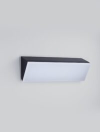 Аплик LED Nova-Luce 41W 3000K - 3