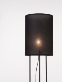 Лампион Nova-Luce E27 12W - 5