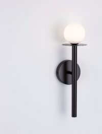 Аплик Nova-Luce G9 до 5W - 2