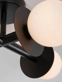 лафон Nova-Luce G9 4x5W - 5