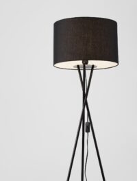 Лампион Nova-Luce E27 12W - 5