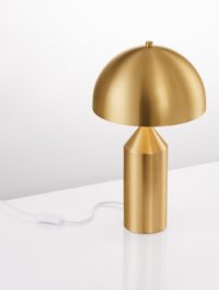 Настолна лампа Nova-Luce E27 12W - 6