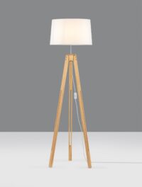 Лампион Nova-Luce E27 1x12W - 4