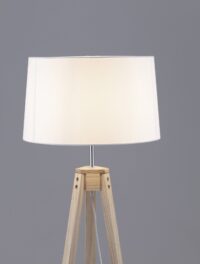 Лампион Nova-Luce E27 1x12W - 5