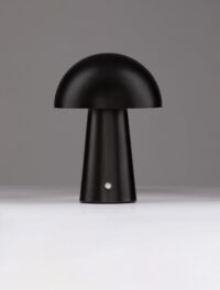 Настолна лампа Nova-Luce LED 2W, топла светлина 3000K - 3