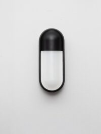 Аплик LED 9W топла светлина Nova-Luce - 3