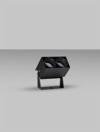 Външна лампа Nova-Luce LED 10W 3000K - 3