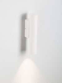 Аплик Nova-Luce LED 3W топла светлина 2700K - 2