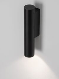 Аплик LED Nova-Luce 3W топла светлина 3000K - 5