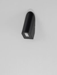 Аплик външен Nova-Luce LED 3W топла светлина - 3