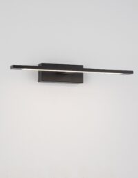 Аплик LED Nova-Luce 12W 3000K - 3