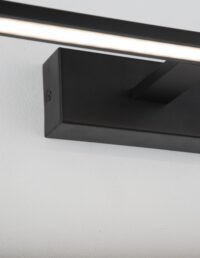 Аплик LED Nova-Luce 12W 3000K - 4
