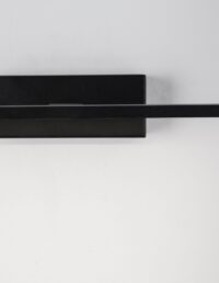 Аплик LED Nova-Luce 12W 3000K - 6