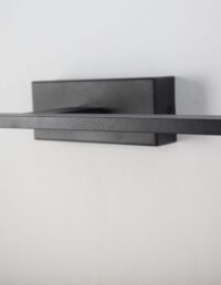 Аплик LED Nova-Luce 12W 3000K - 9