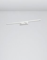 Аплик LED Nova-Luce 30W топла светлина 3000K - 2