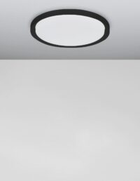 Плафон Nova-Luce LED 40W, топла светлина 3000K - 4