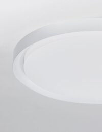 Плафон Nova-Luce LED 50W, топла светлина 3000K - 5