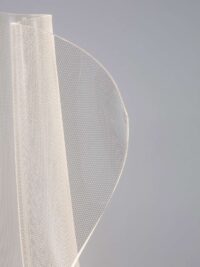 Лампион Nova-Luce LED 31W, топла светлина 3000K - 3