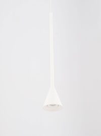 Пендел Nova-Luce LED 6W 3000K - 3