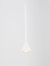 Пендел Nova-Luce LED 6W 3000K - 4