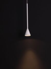 Пендел Nova-Luce LED 6W 3000K - 5