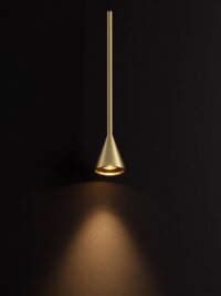 Пендел Nova-Luce LED 6W 3000K - 2