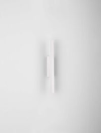 Аплик LED Nova-Luce 11W 3000K - 3