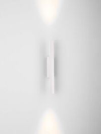 Аплик LED Nova-Luce 11W 3000K - 4
