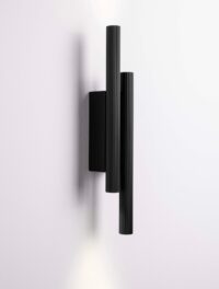 Аплик LED Nova-Luce 15W топла светлина 3000K - 6