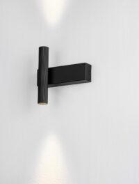 Аплик LED Nova-Luce 6W 3000K - 6
