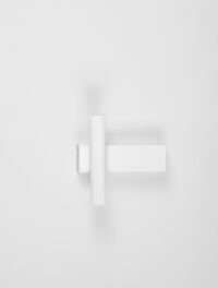 Аплик LED Nova-Luce 6W 3000K - 5