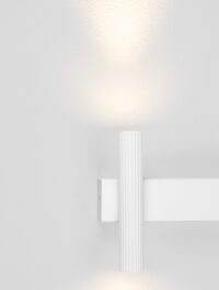 Аплик LED Nova-Luce 6W 3000K - 7