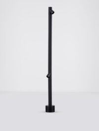 Външна лампа Nova-Luce LED 4W 3000K - 3