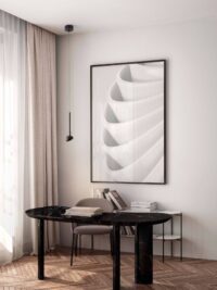 Пендел Nova-Luce LED 4W 3000K - 2