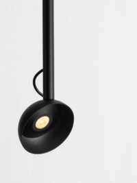 Пендел Nova-Luce LED 4W 3000K - 5