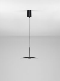 Пендел Nova-Luce LED 8W топла светлина 3000K - 3
