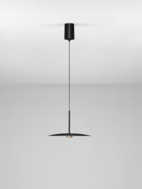 Пендел Nova-Luce LED 8W топла светлина 3000K - 4