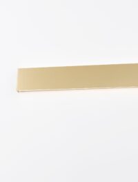 Аплик Nova-Luce LED 20W, топла светлина 3000K - 8