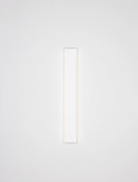 Аплик Nova-Luce LED 20W 3000K - 4