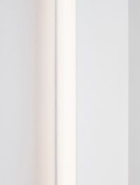 Аплик Nova-Luce LED 20W 3000K - 5
