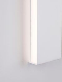 Аплик Nova-Luce LED 20W 3000K - 6