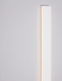 Аплик Nova-Luce LED 20W 3000K - 8