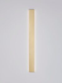 Аплик LED Nova-Luce 3.6W топла светлина 3000K - 6