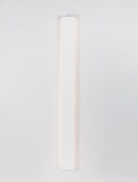 Аплик LED Nova-Luce 3.6W топла светлина 3000K - 4