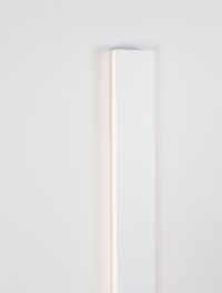 Аплик LED Nova-Luce 3.6W топла светлина 3000K - 6
