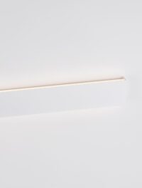 Аплик LED Nova-Luce 3.6W топла светлина 3000K - 8