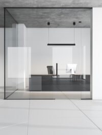 Полилей Nova-Luce LED 16W, топла светлина 3000K - 2
