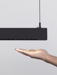 Полилей LED Nova-Luce 16W неутрална светлина - 4