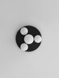Плафон Nova-Luce G9 4x5W - 5
