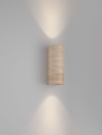 Аплик LED 23W със сменяема светлина Nova-Luce - 4